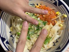 -袁家村关中印象体验地(东方亿象城店)