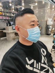 -悦SALON