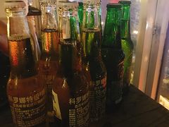 -AZUL by FUEL蓝色·法式酒馆(琶醍店)