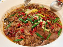 -邱大妈水煮(龙山店)