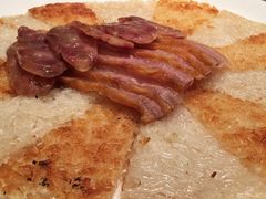-琼林徽宴(中央门店)