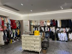 -星宝贝儿童摄影