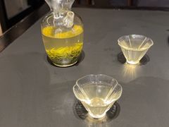-湖滨客舍·湖北菜