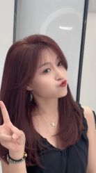 -丽时 Hair Salon