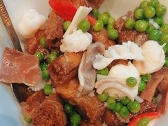 -皇饭儿·王润兴酒楼(河坊街店)