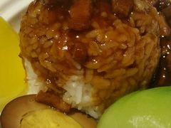 -邓丽君音乐主题餐厅
