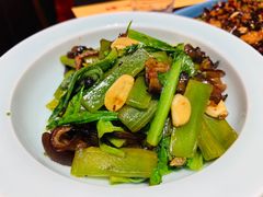 -辣不二水煮鱼(哈西店)