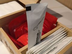 -望蝎门羊蝎子火锅(祭城店)