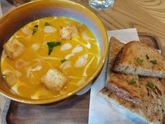 每日例汤-gaga(深圳南山益田假日广场店)
