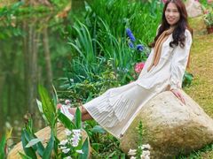 -人民公园(罗湖区)