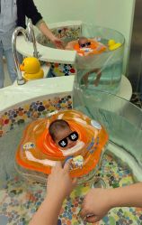 -喜宝悉贝月子会所(锦江店)