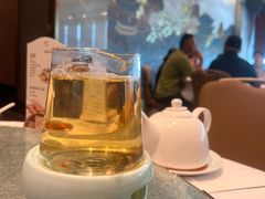 -金悦轩海鲜酒家(拱北店)