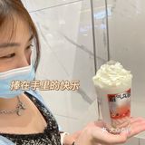 快喝❗奈雪薅羊毛神仙单品💥大颗龙眼看得见❗
