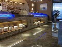 -星漾里•SPA•足道•按摩•养生(吕厝店)