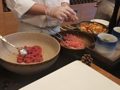 -上海外滩茂悦大酒店