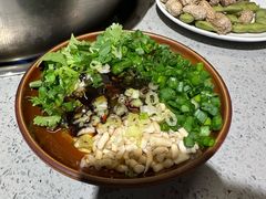 -华丰火锅(双林北横路店)