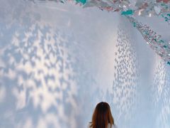 -宝龙艺术中心(七宝宝龙城店)