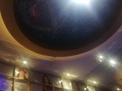 -佰迪乐KTV(秀灵店)