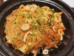 -香港龙凤楼(陆家嘴中心店)