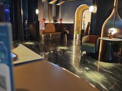 -唐宫足道·SPA·住宿24H会所(木渎店)