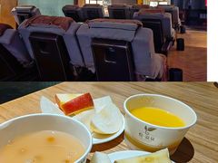 -思念果岭悦温泉