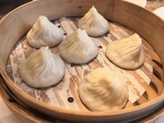 -苏浙汇(肇嘉浜路总店)