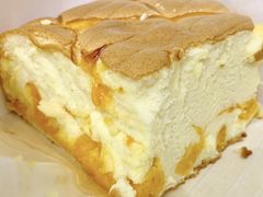 -吉姆大师傅(吾悦广场店)