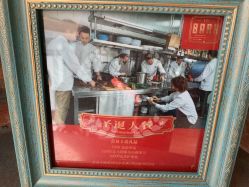 -THE BARN大屋理发馆