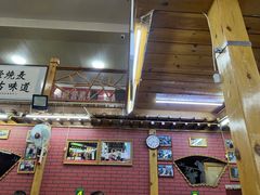-联营烧麦(乌兰察布店)