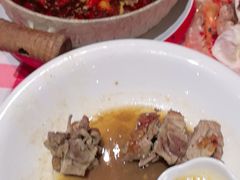 -粤香楼(新光里店)