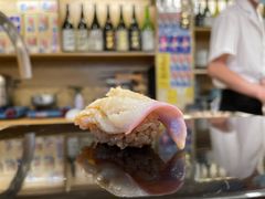-鮨清日本料理