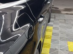-CLEANDAY车倍洁精洗(延安西路店)