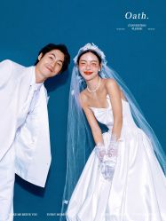 -今生有约婚纱摄影店(景德路店)