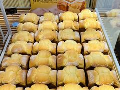 -精点味道(大连商场店)