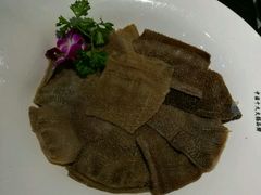 -重庆德庄火锅(体育中心店)