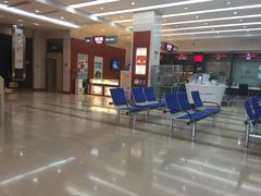 -中国工商银行(宁波市分行营业部)