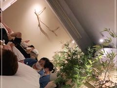 -耳艺采耳·足疗·按摩SPA(市桥店)