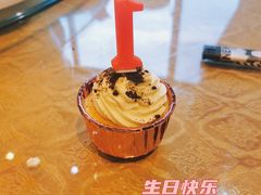 -佤家大院(南门店)