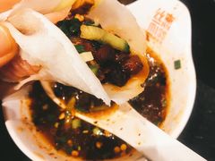 -丝恋丝娃娃(金阳国贸店)