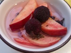 -福巷湘食小馆·猛火现炒(上海首店)