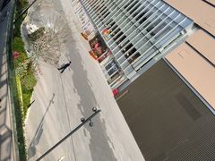 -小米之家(南城民盈国贸城店)