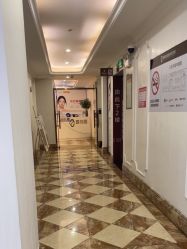 -顺德壹加壹美容医院