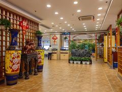 -庐州太太(双岗店)