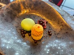 -L'ATELIER de Joel Robuchon(外滩18号店)