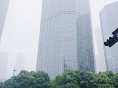 -杭州平安悦坊 PAFC LIVING