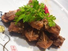 -特味村福园