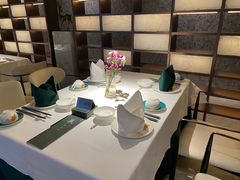 -菉雅苑·湛江菜(前海卓越INTOWN店)