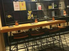 -乐凯撒披萨(欢乐颂购物中心店)