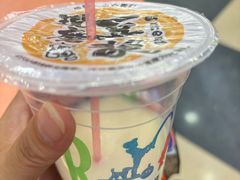 -草庐酒家