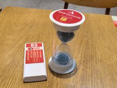 -南城香·饭香串香馄饨香(太平桥店)